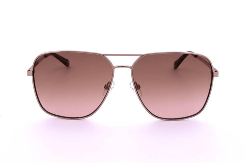 Fossil FOS3154_G_S Sunglasses