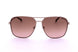 Fossil FOS3154_G_S Sunglasses