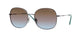 Vogue Eyewear 4272S Sunglasses