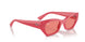 676084 - Red - Pink