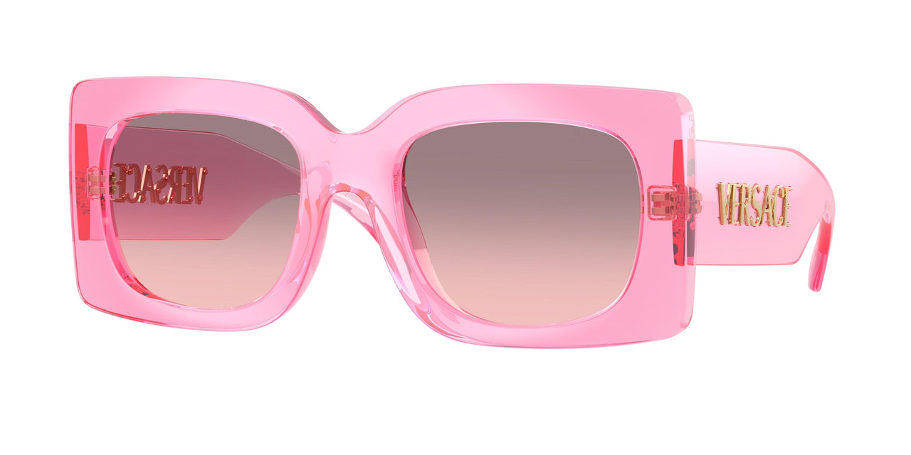 Versace 4496U Sunglasses