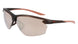 Nike VICTORY E DV2144 Sunglasses