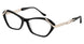 Diva 5606 Eyeglasses