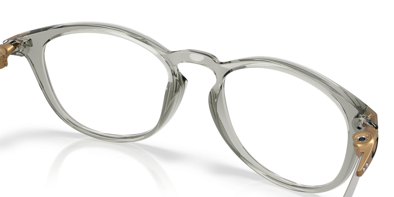 810526 - Grey