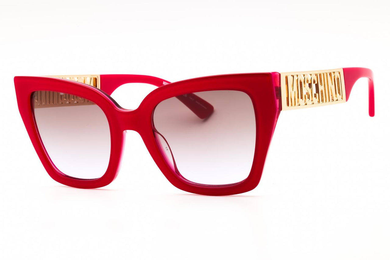 Moschino MOS161_S Sunglasses