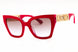 Moschino MOS161_S Sunglasses