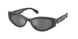 Swarovski 6045U Sunglasses