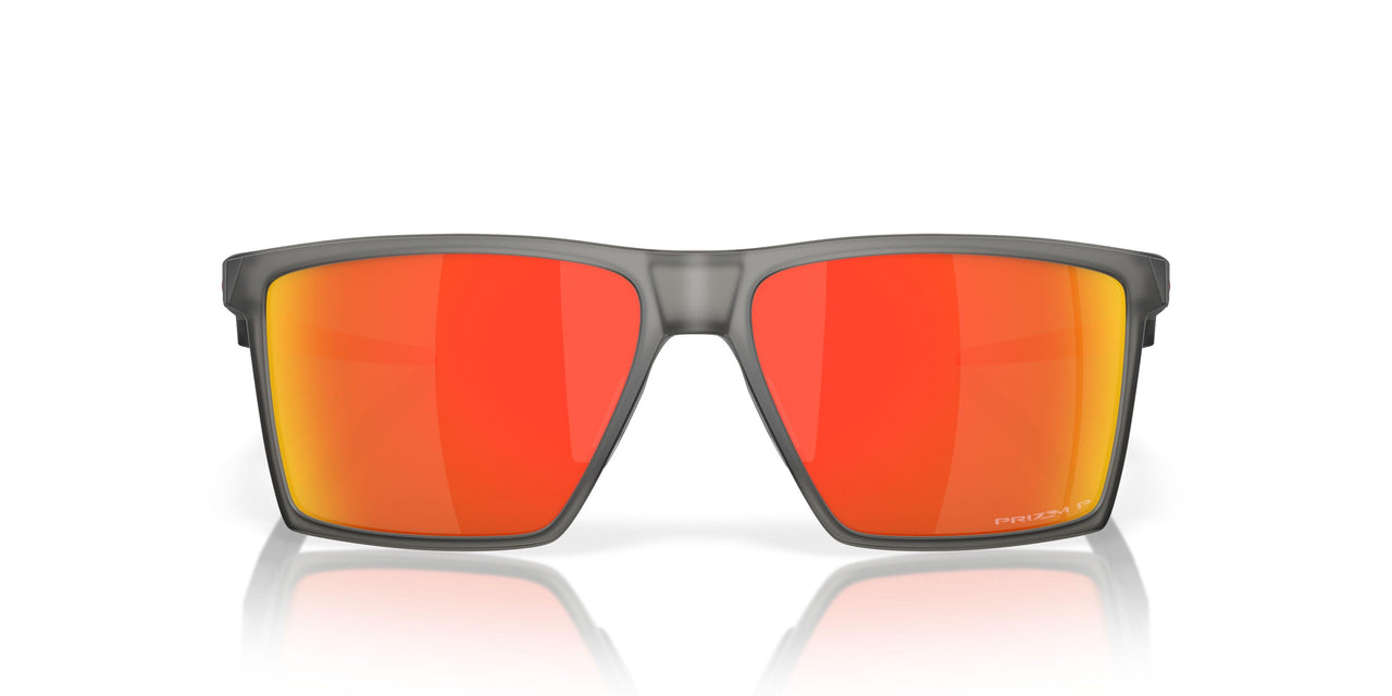 948204 - Grey - Prizm Ruby Polarized