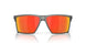 948204 - Grey - Prizm Ruby Polarized