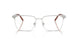 9466 - Silver