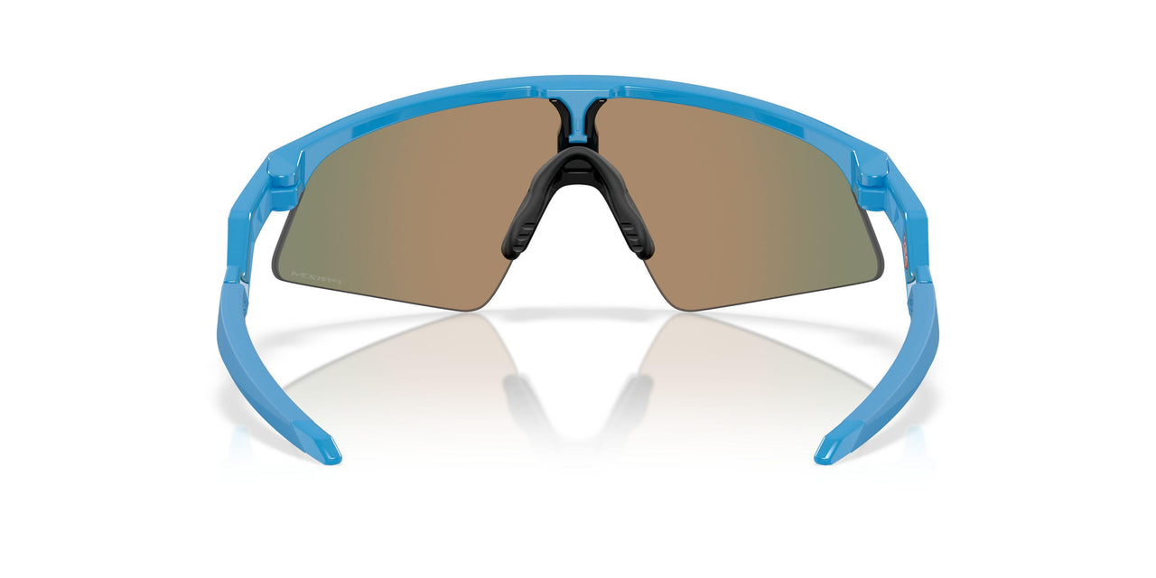 901502 - Blue - Prizm Ruby
