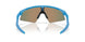 901502 - Blue - Prizm Ruby