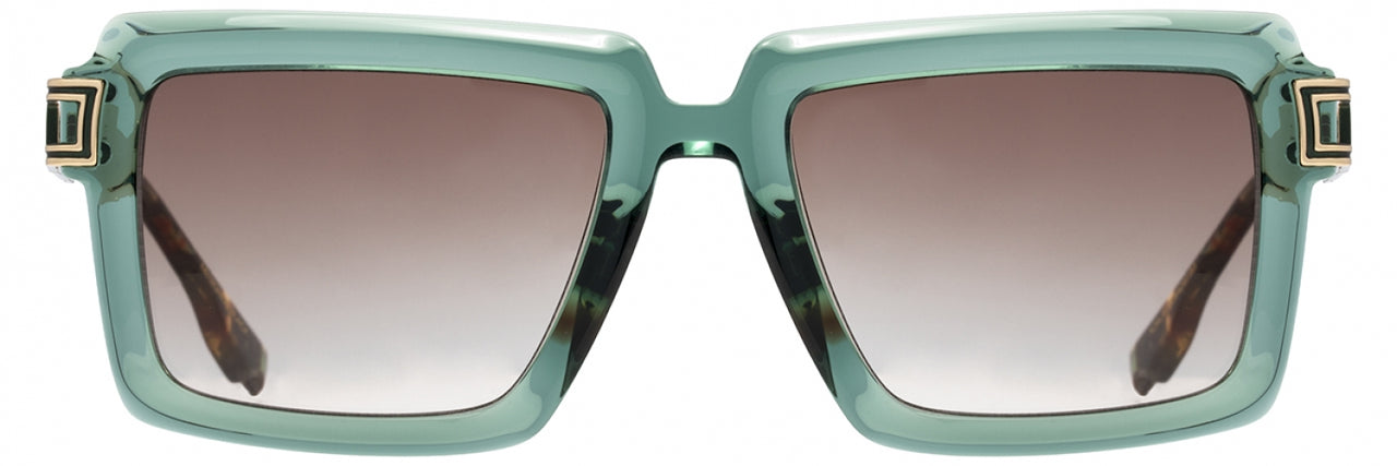 Coco Breezy APEX Eyeglasses