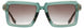Coco Breezy APEX Eyeglasses