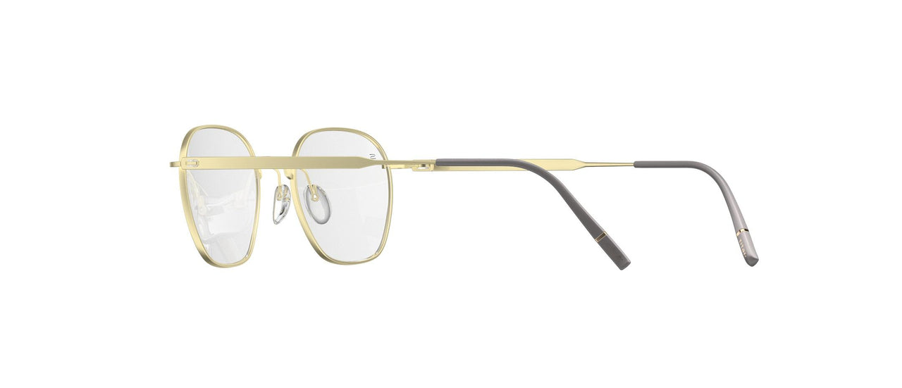 8540 - Soft Champagne