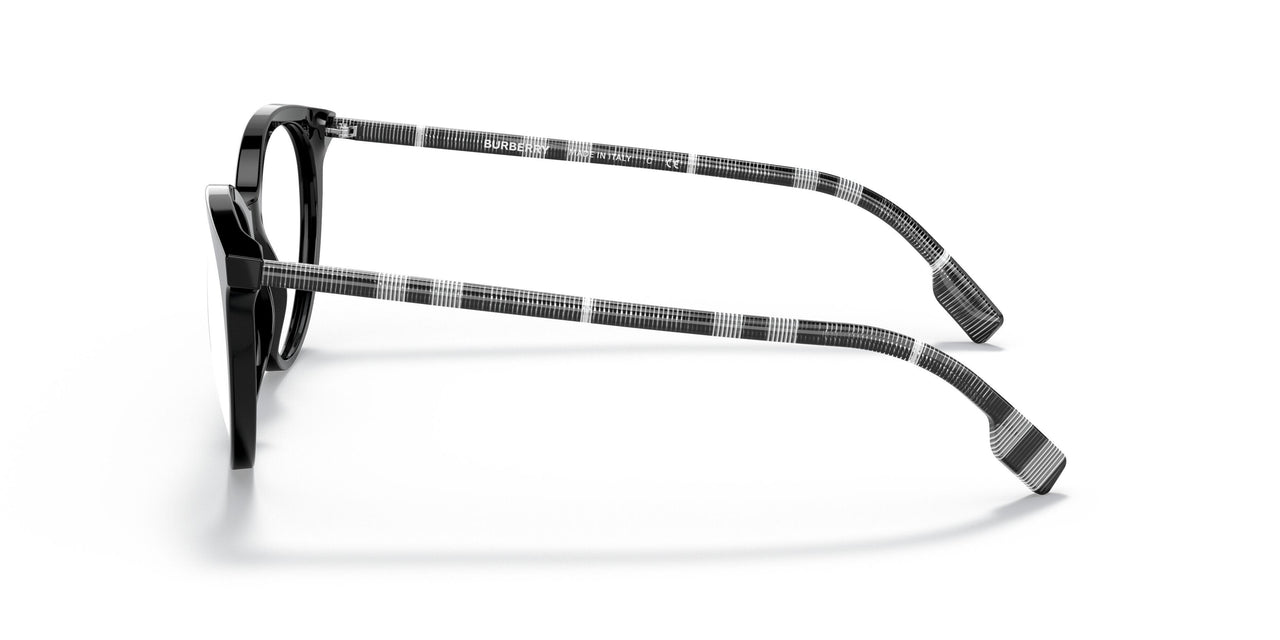 4007 - Black
