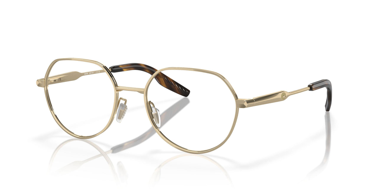 301701 - Gold