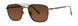 Valdo Paolo Sun Sunglasses