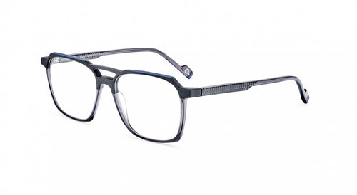 Etnia Barcelona PABLO Eyeglasses