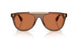 417373 - Brown - Marrone