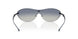 102414 - Blue - Gradient Blue