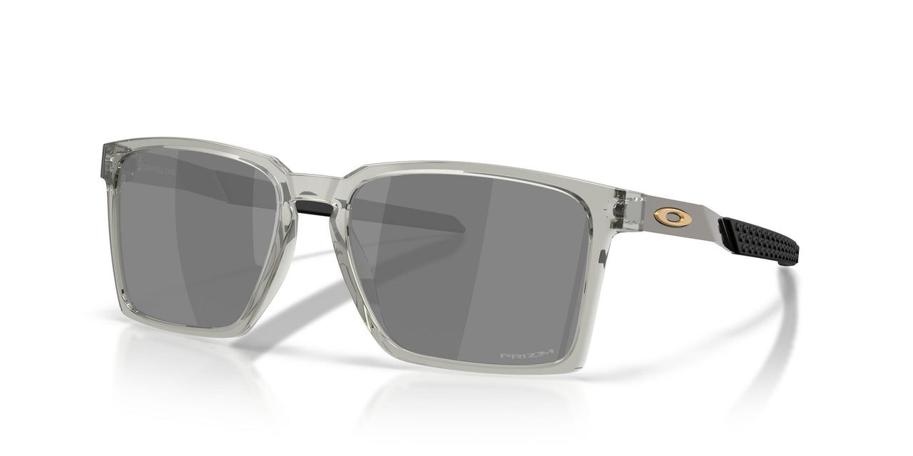 948307 - Grey - Prizm Black