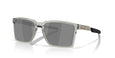 948307 - Grey - Prizm Black