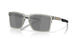 Oakley Exchange Sun 9483 Sunglasses