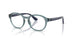 3265 - Blue