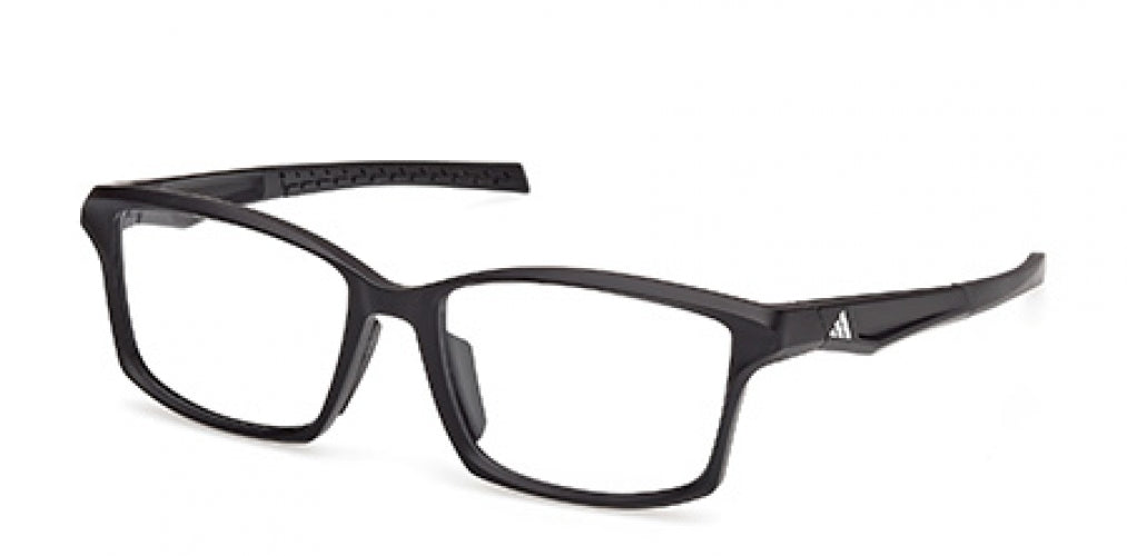ADIDAS SPORT 5115H Eyeglasses
