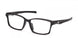 ADIDAS SPORT 5115H Eyeglasses