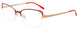 Easyclip EC539 Eyeglasses