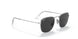 920948 - Silver - Polar Black
