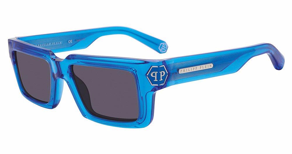 Philipp Plein SPP044M Sunglasses