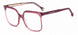 0G3I-00 - MAUVE
