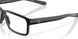 802001 - Black
