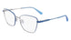 Calvin Klein Jeans CKJ23204 Eyeglasses