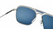 SLBL - Silver Blue