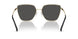 101687 - Gold - Dark Grey Solid