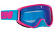 SpyOptic 320000 Goggles
