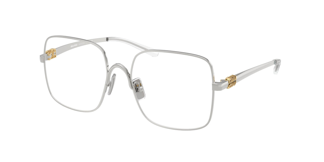 Miu 51YV Eyeglasses