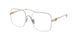 Miu 51YV Eyeglasses