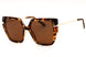Prive Revaux CALLBACK_S Sunglasses