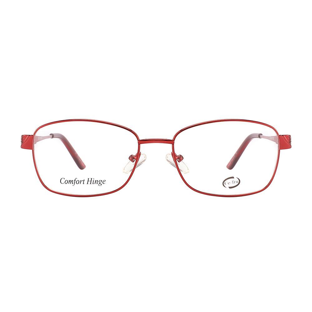 CE-TRU 3355 Eyeglasses