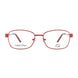CE-TRU 3355 Eyeglasses