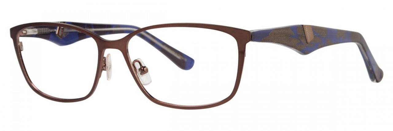 Vera Wang V328 Eyeglasses