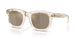 Moncler Noirr 6034 Sunglasses