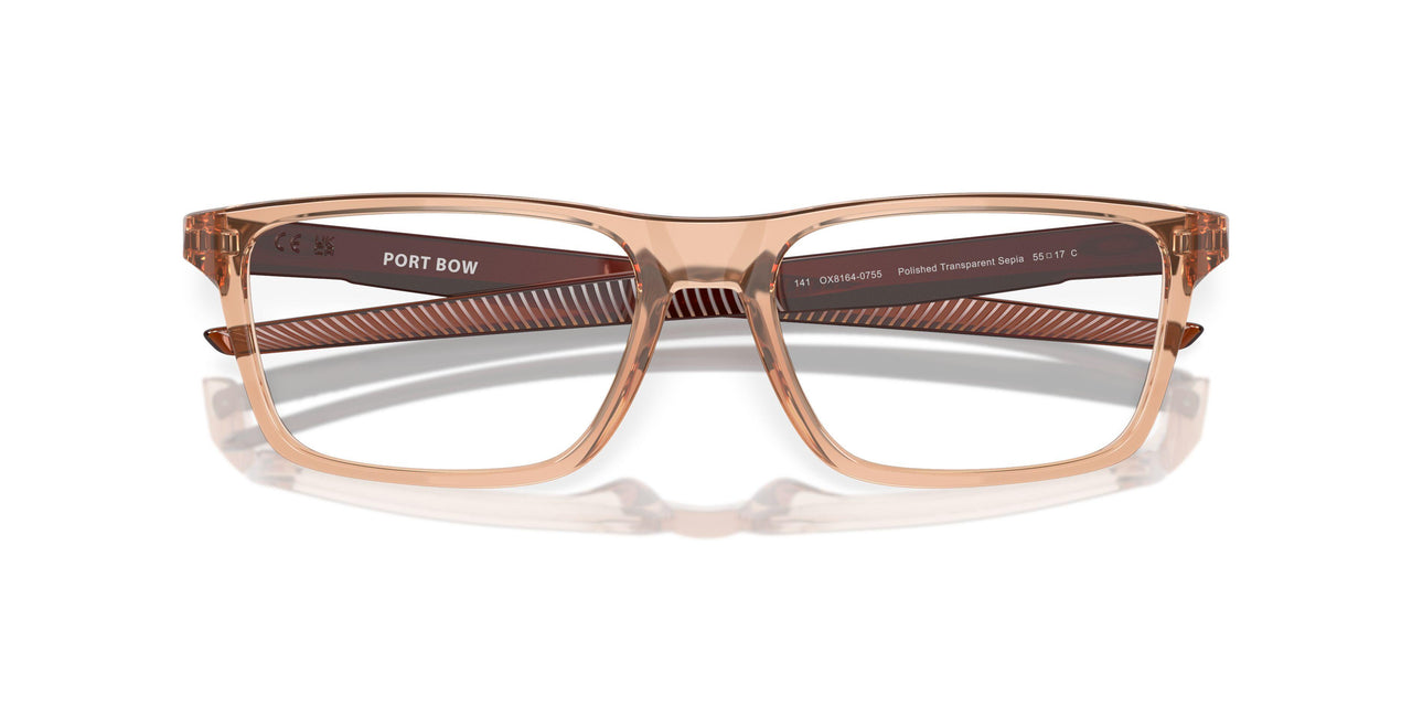 816407 - Beige
