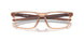 816407 - Beige