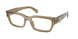 Prada C02V Eyeglasses